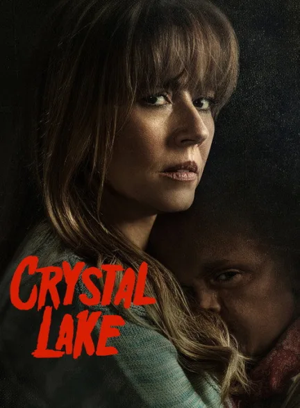 دانلود سریال دریاچه کریستال | Crystal Lake